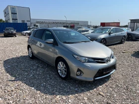 Toyota Auris 1.4 D4D - 13700 лв. - 30353686 3