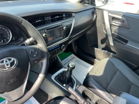 Toyota Auris 1.4 D4D - 13700 лв. - 30353686 11