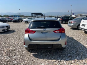 Toyota Auris 1.4 D4D - 13700 лв. - 30353686 6