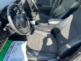 Toyota Auris 1.4 D4D - 13700 лв. - 30353686 9