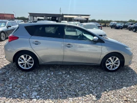 Toyota Auris 1.4 D4D - 13700 лв. - 30353686 4