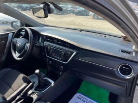 Toyota Auris 1.4 D4D - 13700 лв. - 30353686 14