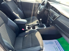 Toyota Auris 1.4 D4D - 13700 лв. - 30353686 13