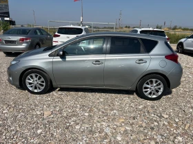Toyota Auris 1.4 D4D - 13700 лв. - 30353686 8
