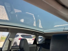 Toyota Auris 1.4 D4D - 13700 лв. - 30353686 12