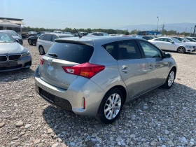Toyota Auris 1.4 D4D - 13700 лв. - 30353686 5