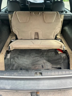 Volvo V70 - 2000 лв. - 16935855 7