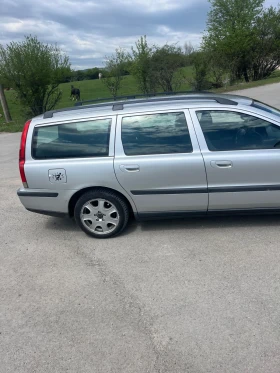 Volvo V70 - 2000 лв. - 16935855 3