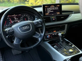 Audi A6 3.0TFSI Supercharged Quattro | Mobile.bg    9