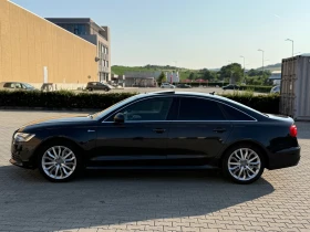 Audi A6 3.0TFSI Supercharged Quattro | Mobile.bg    3