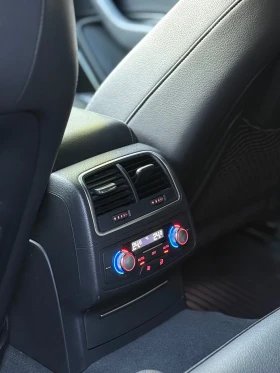 Audi A6 3.0TFSI Supercharged Quattro | Mobile.bg    11