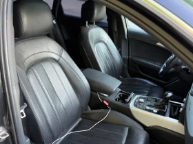 Audi A6 3.0TFSI Supercharged Quattro | Mobile.bg    10