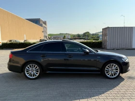 Audi A6 3.0TFSI Supercharged Quattro | Mobile.bg    7