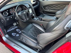 Bentley Continental gt SPEED= LIMITED EDITION= 6.0L= W12= AWD= CARBON PAC - 134999 лв. - 99777725 9