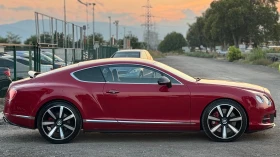 Bentley Continental gt SPEED= LIMITED EDITION= 6.0L= W12= AWD= CARBON PAC - 134999 лв. - 99777725 4