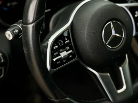 Обява за продажба на Mercedes-Benz C 220 AMG PACKAGE / 9G-TRONIC / 4MATIC-4X4 / DIGITAL ~37 380 лв. - изображение 8
