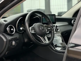 Обява за продажба на Mercedes-Benz C 220 AMG PACKAGE / 9G-TRONIC / 4MATIC-4X4 / DIGITAL ~37 380 лв. - изображение 6