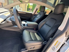 Tesla Model Y 4x4/LongRange/DualMotor/Гаранция/Налична - 59700 лв. - 59615688 9