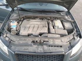 Audi A3 2.0 140. | Mobile.bg    14