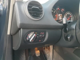 Audi A3 2.0 140. | Mobile.bg    13