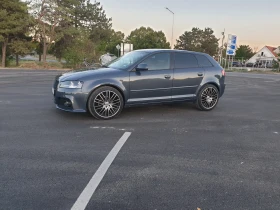 Audi A3 2.0 140. | Mobile.bg    2