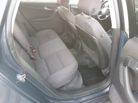 Audi A3 2.0 140. | Mobile.bg    7