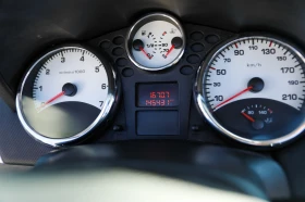Peugeot 207 1.6 - 6300 лв. - 34521692 14