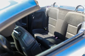 Peugeot 207 1.6 - 6300 лв. - 34521692 12