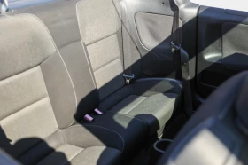 Peugeot 207 1.6 - 6300 лв. - 34521692 13