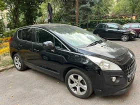 Обява за продажба на Peugeot 3008 ~7 500 лв. - изображение 4