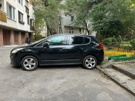 Обява за продажба на Peugeot 3008 ~7 500 лв. - изображение 1