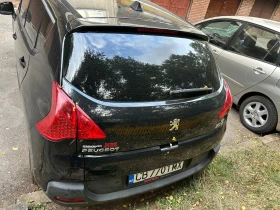 Обява за продажба на Peugeot 3008 ~7 500 лв. - изображение 2