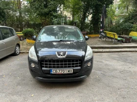 Обява за продажба на Peugeot 3008 ~7 500 лв. - изображение 3