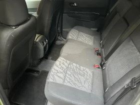 Обява за продажба на Peugeot 3008 ~7 500 лв. - изображение 7
