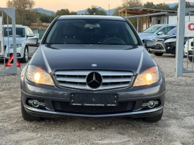 Mercedes-Benz C 200 CDI  NAVI LIZING - 12600 лв. / 6442.28 € - 27005823 2