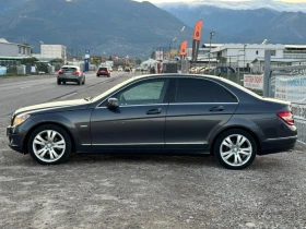 Mercedes-Benz C 200 CDI  NAVI LIZING - 12600 лв. / 6442.28 € - 27005823 4