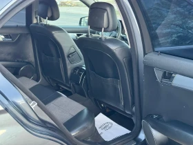 Mercedes-Benz C 200 CDI  NAVI LIZING - 12600 лв. / 6442.28 € - 27005823 12