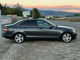 Mercedes-Benz C 200 CDI  NAVI LIZING - 12600 лв. / 6442.28 € - 27005823 8