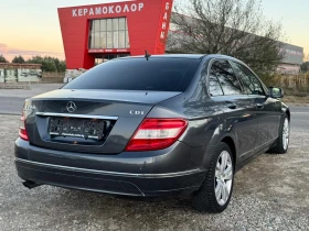 Mercedes-Benz C 200 CDI  NAVI LIZING - 12600 лв. / 6442.28 € - 27005823 7