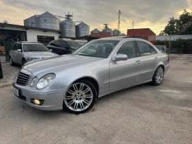 Mercedes-Benz E 280 3.0 CD? V6 EVO | Mobile.bg    14