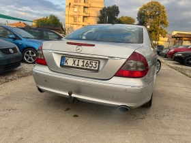 Mercedes-Benz E 280 3.0 CD? V6 EVO | Mobile.bg    5
