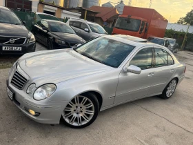 Mercedes-Benz E 280 3.0 CD? V6 EVO | Mobile.bg    2