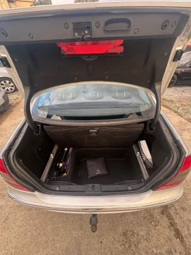 Mercedes-Benz E 280 3.0 CD? V6 EVO | Mobile.bg    9