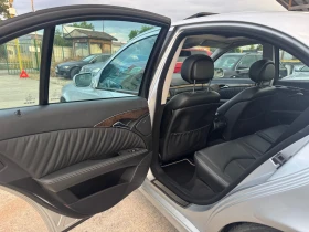 Mercedes-Benz E 280 3.0 CD? V6 EVO | Mobile.bg    11