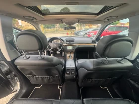Mercedes-Benz E 280 3.0 CD? V6 EVO | Mobile.bg    10