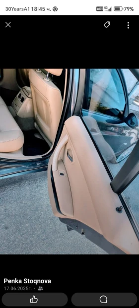 BMW 320 | Mobile.bg    4