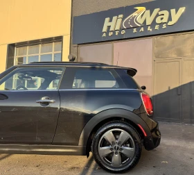 Mini Cooper s  Hatchback * CARFAX* * АвтоКредит* (ЦЕНА ДО БГ) - 33999 лв. / 17383.41 € - 47040255 2