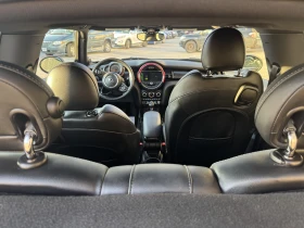 Mini Cooper s  Hatchback * CARFAX* * АвтоКредит* (ЦЕНА ДО БГ) - 33999 лв. / 17383.41 € - 47040255 5