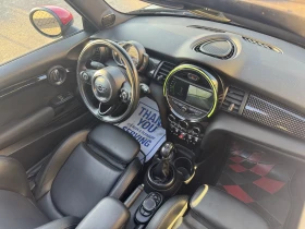 Mini Cooper s  Hatchback * CARFAX* * АвтоКредит* (ЦЕНА ДО БГ) - 33999 лв. / 17383.41 € - 47040255 4