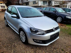 VW Polo 1.2 TDI / 75 .. / EURO-5  | Mobile.bg    1